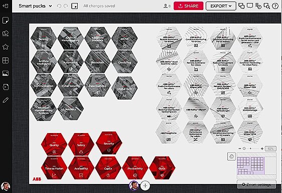 ACE+Smart+Pucks+Online+Co-creation+EXTERNAL.jpg