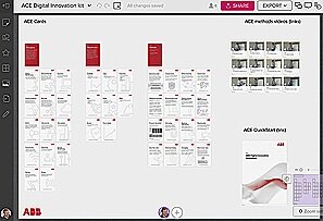 ACE+Digitial+Innovation+Kit+Online+EXTERNAL.jpg