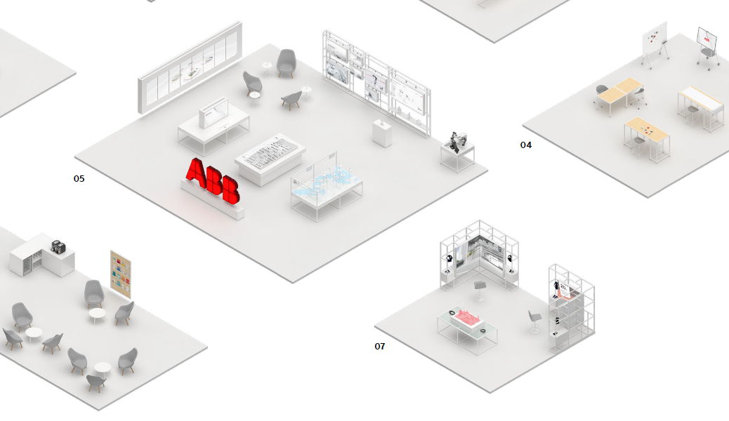 3D Models of CX Center elements for VR.png