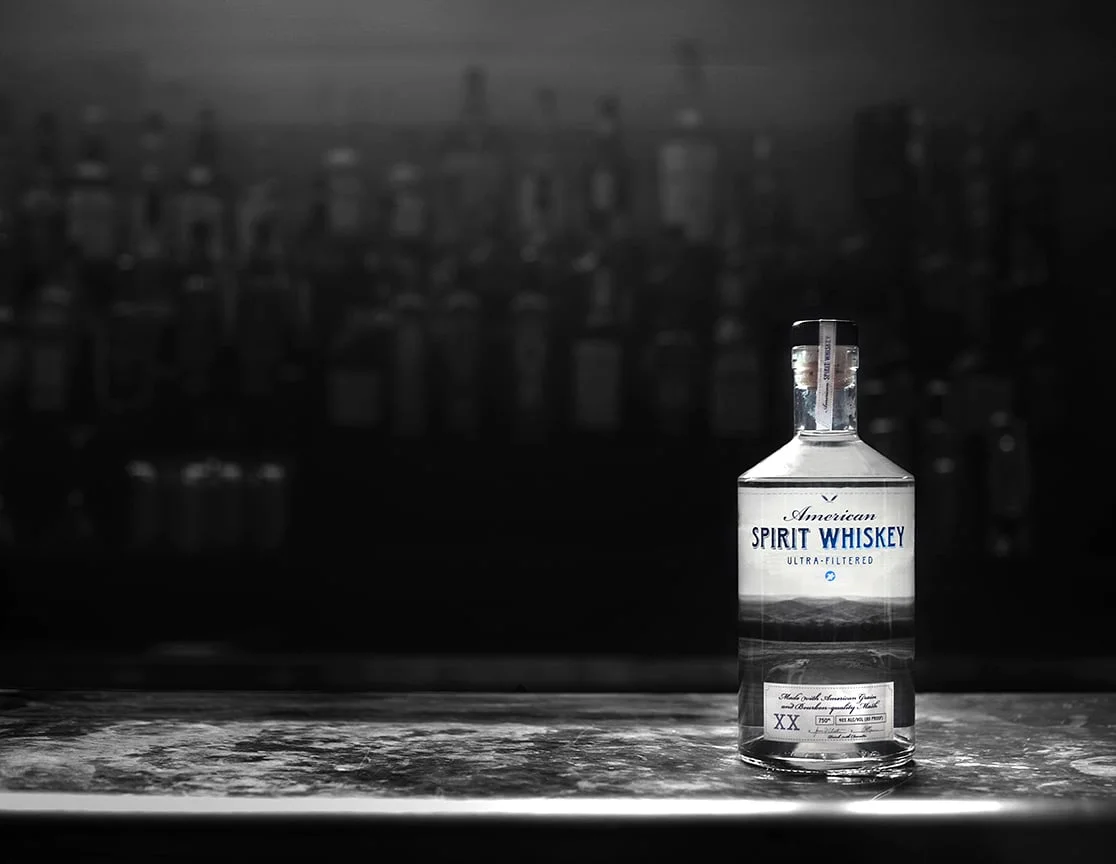 Bottle.jpg