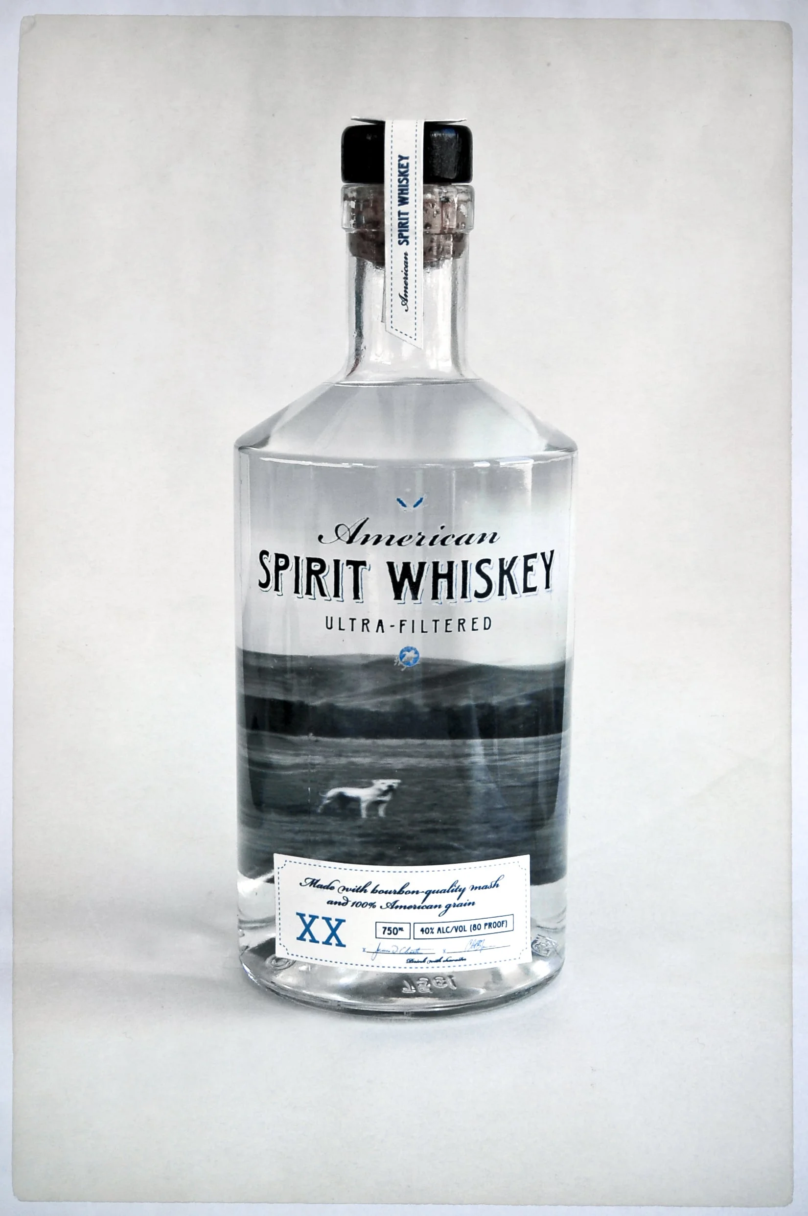 bottle3_o.jpg