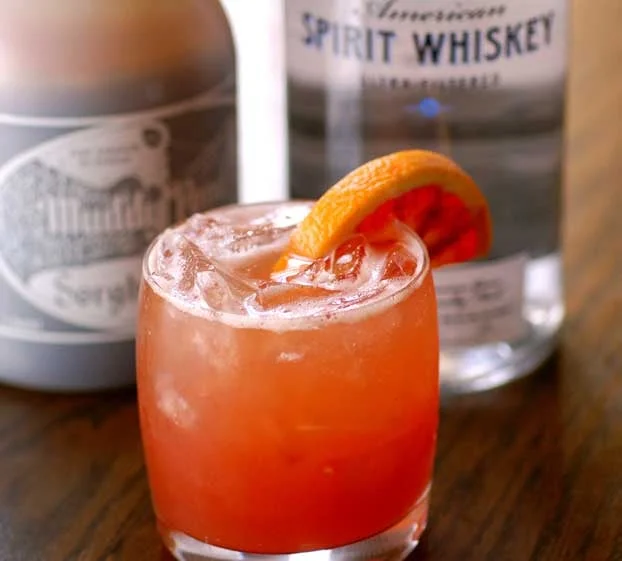 rosebud_cocktail_02.jpeg