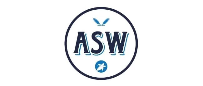 asw2.jpg
