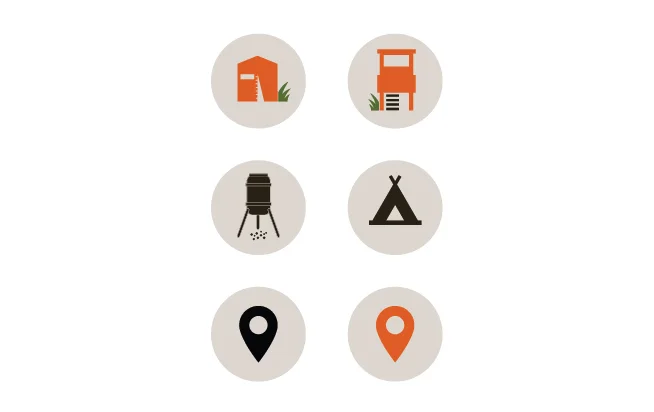 HC_icons_final-02.jpg