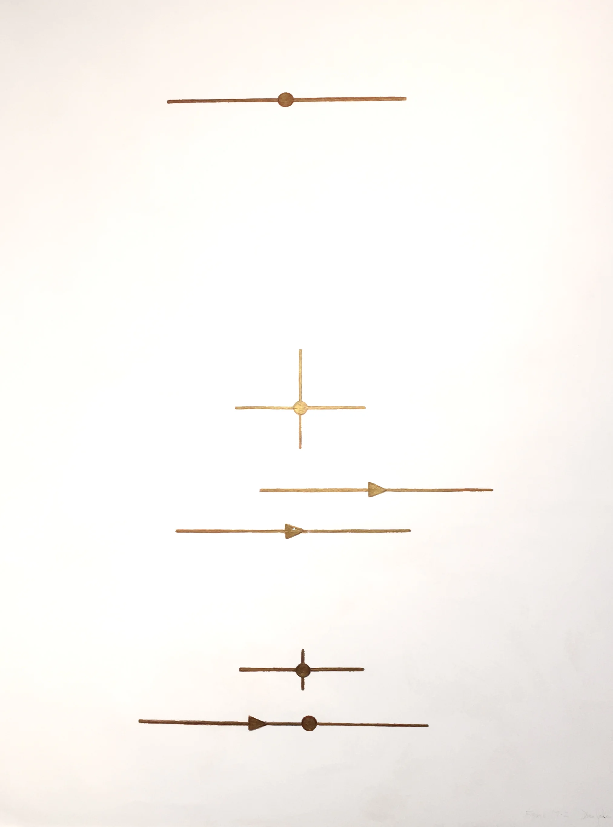 Carbon, Radiocarbon Distribution in the Dead Sea