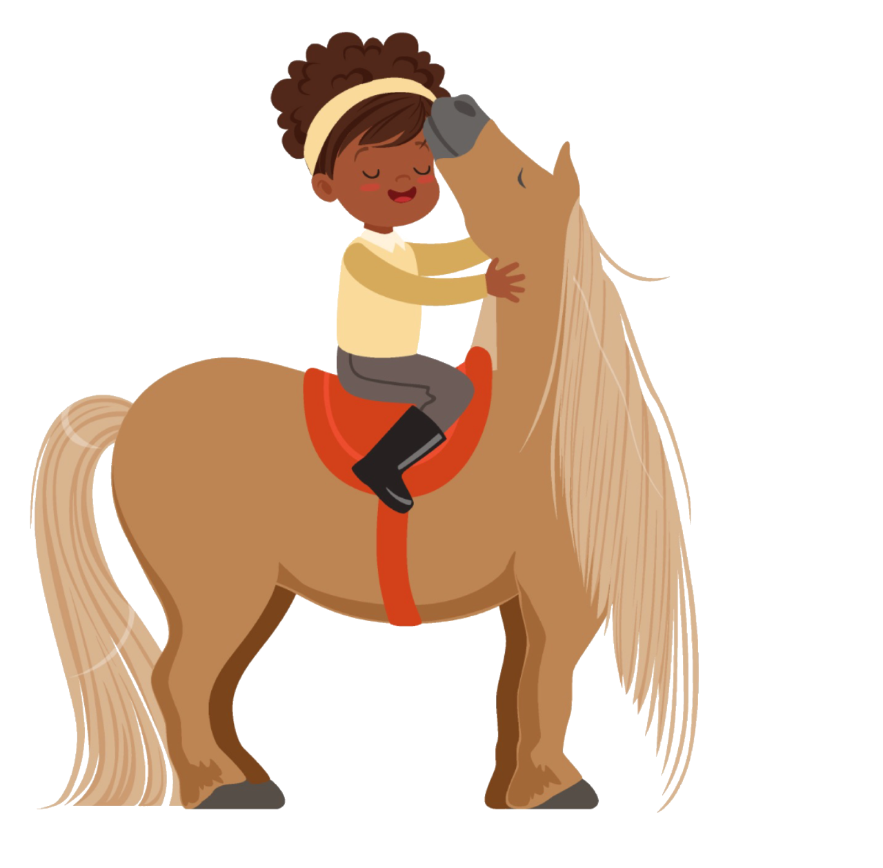 pony2.png