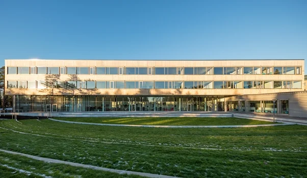Minerva Campus