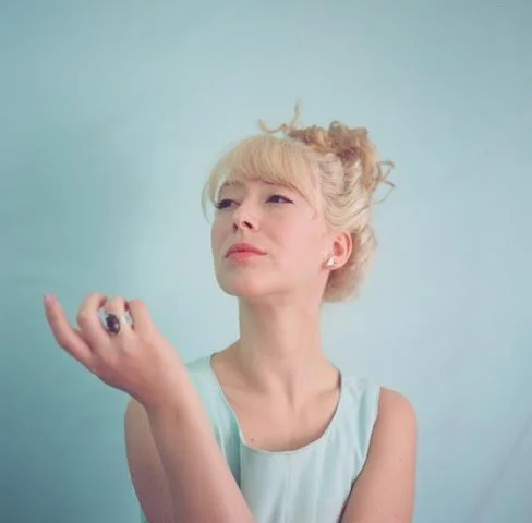 "Supernova" premiere via American Songwriter Magazine!