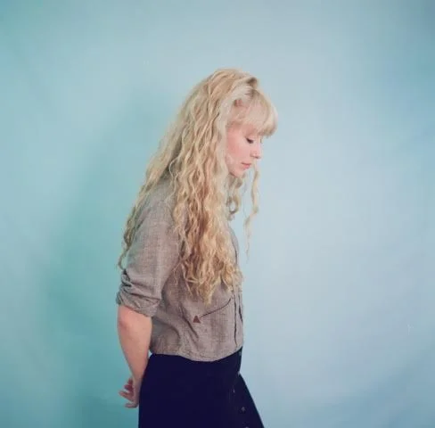 "Misery Loves Company, Too" is TRACK OF THE WEEK