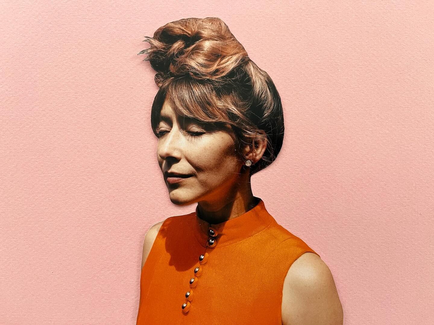 Five Foot Four ✨ 1.26.24 ✨

Spotify pre-save link in bio!

Since I&rsquo;m starting to lose track of how many days we&rsquo;ve been snowed in here in Nashville, I thought there was no better time than to let you know that I&rsquo;m releasing the firs