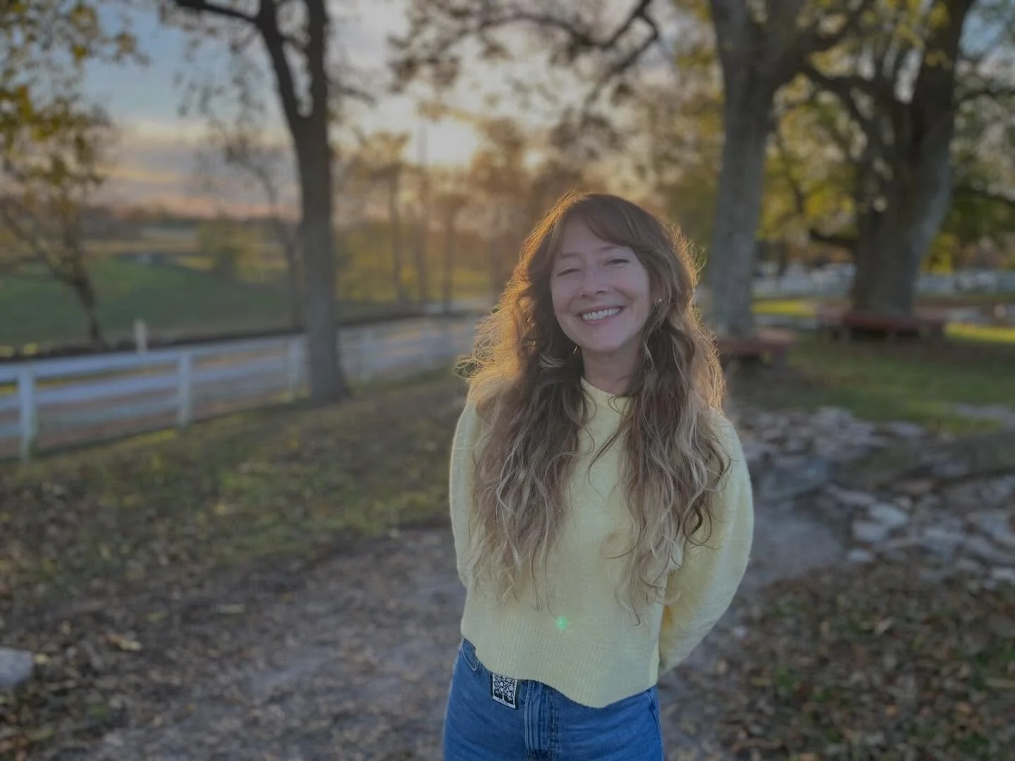 Anddd that&rsquo;s a wrap on a year packed full of joy. I watched way less tv (mainly the news) and picked up more books, ate at Waffle House more times than I can count, and ventured to tiny Tennessee towns on slow weekends. I swam in waterfalls and
