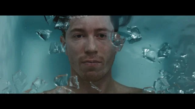 NBC Superbowl 2018 - Shaun_White