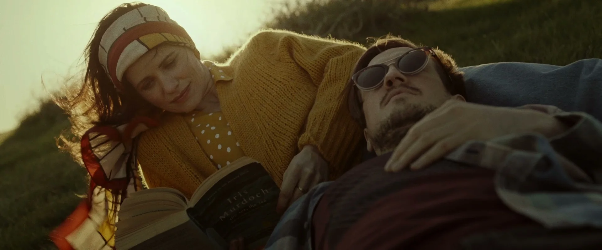 SATC_FUN'S CHANGED_40_DC_MASTER