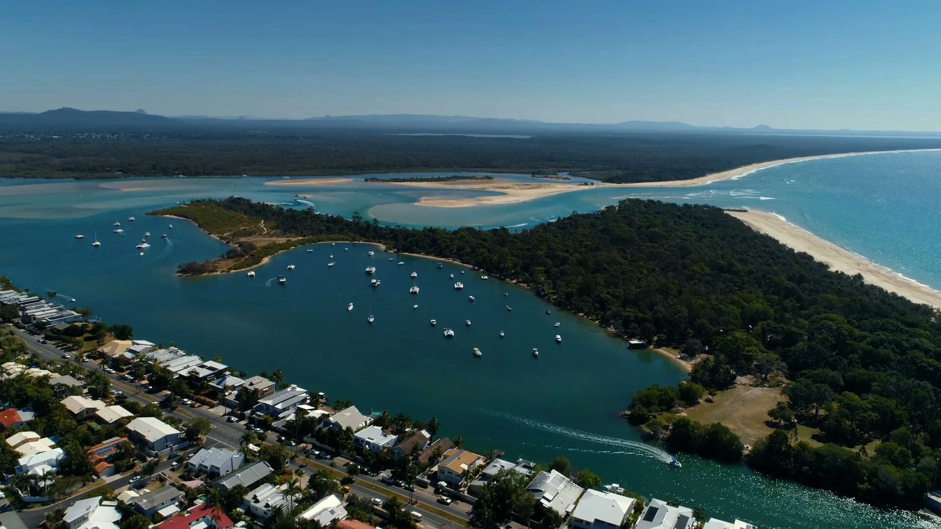 THE_CIRCLE_EP_02_.mp4