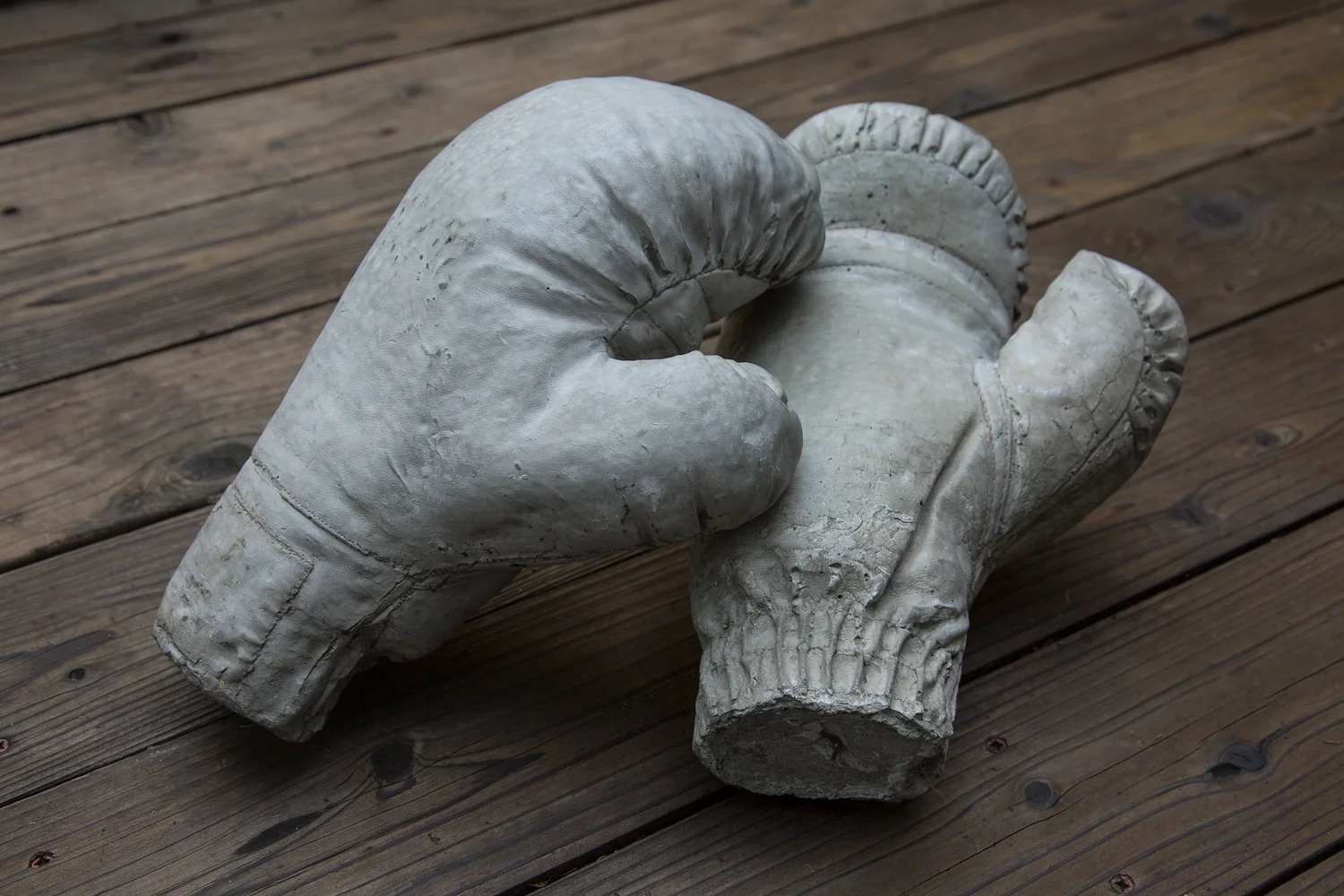 Boxing Gloves #2