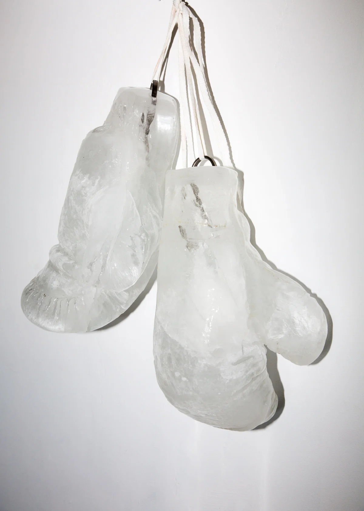 Boxing Gloves #1
