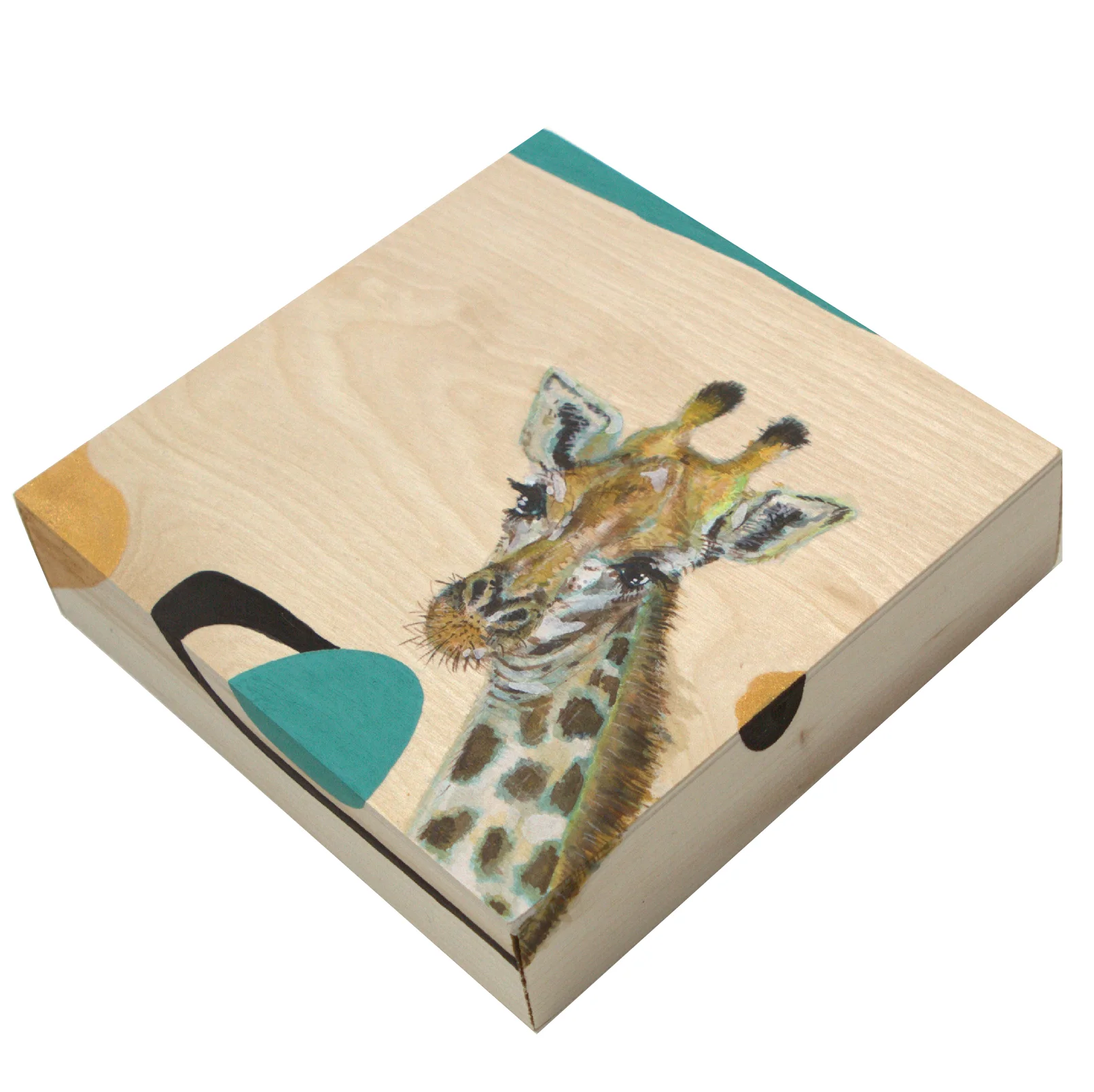 giraffe2.jpg