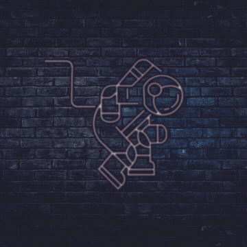 Astronaut_Neon_2.gif