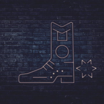 Boot_Neon_1.gif
