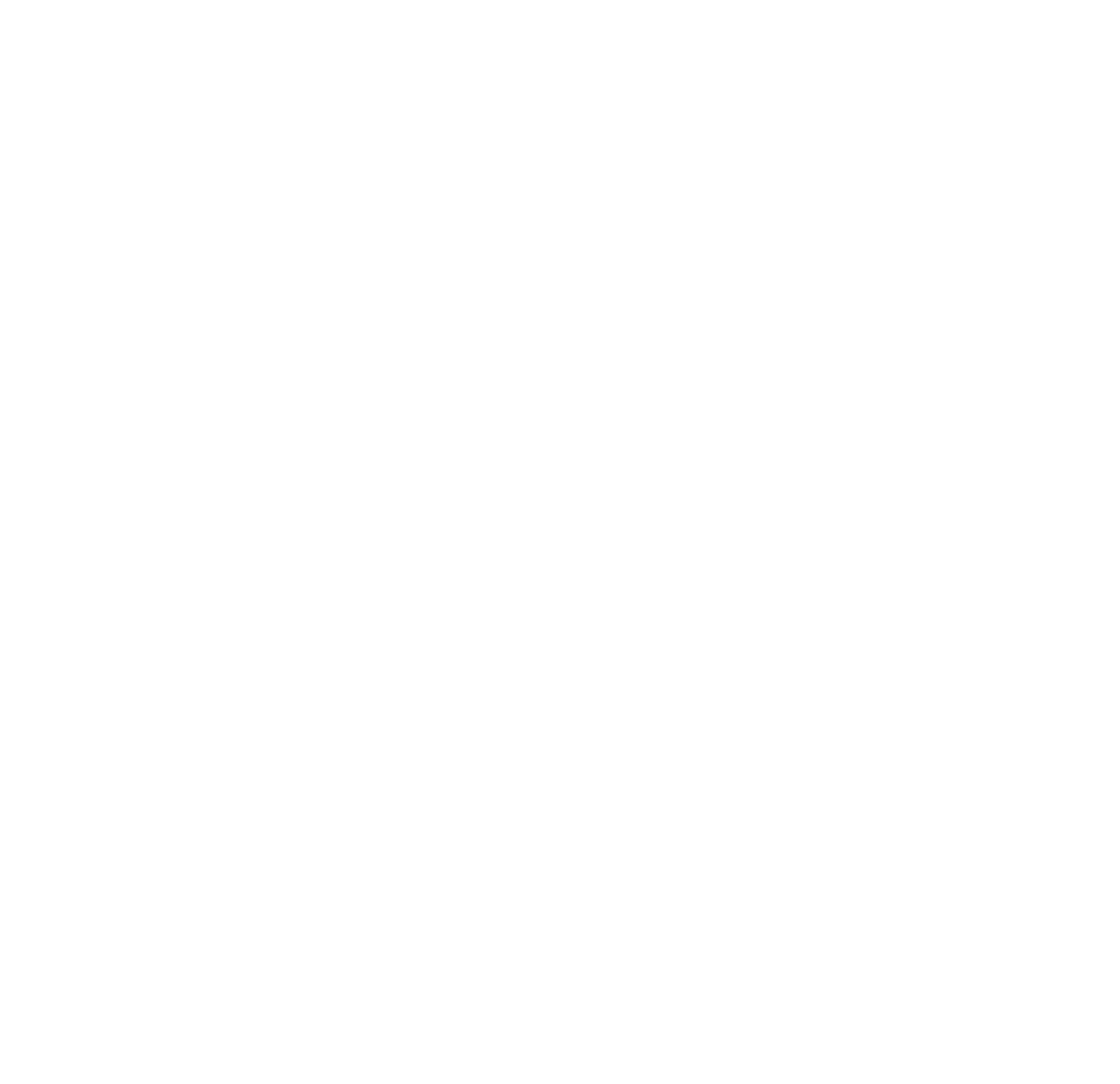 Bpay-01.png