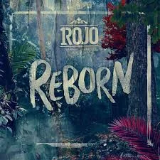 Un rojo - Reborn.jpeg