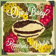 ODB Repelente.jpeg