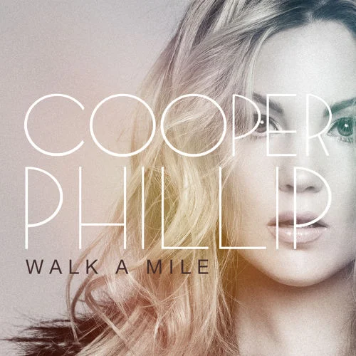 cooper phillip walk a mile.jpeg