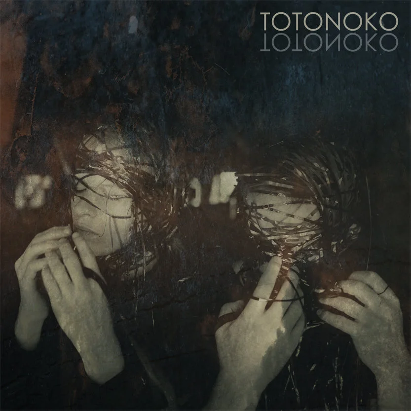 totonoko.jpg