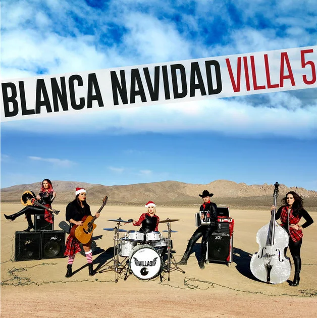 villa5-blancanavidad.jpg