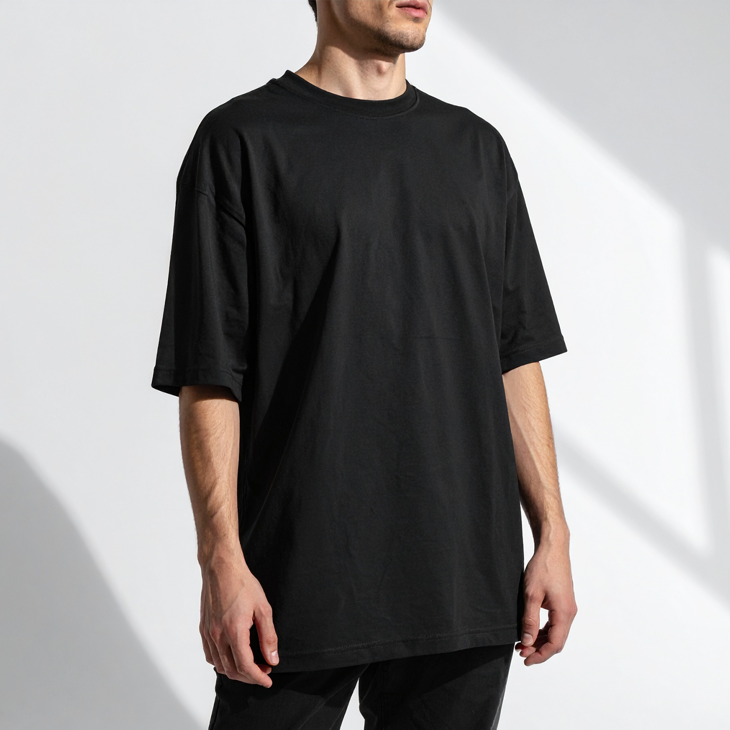 mens private label wholesale clothing
