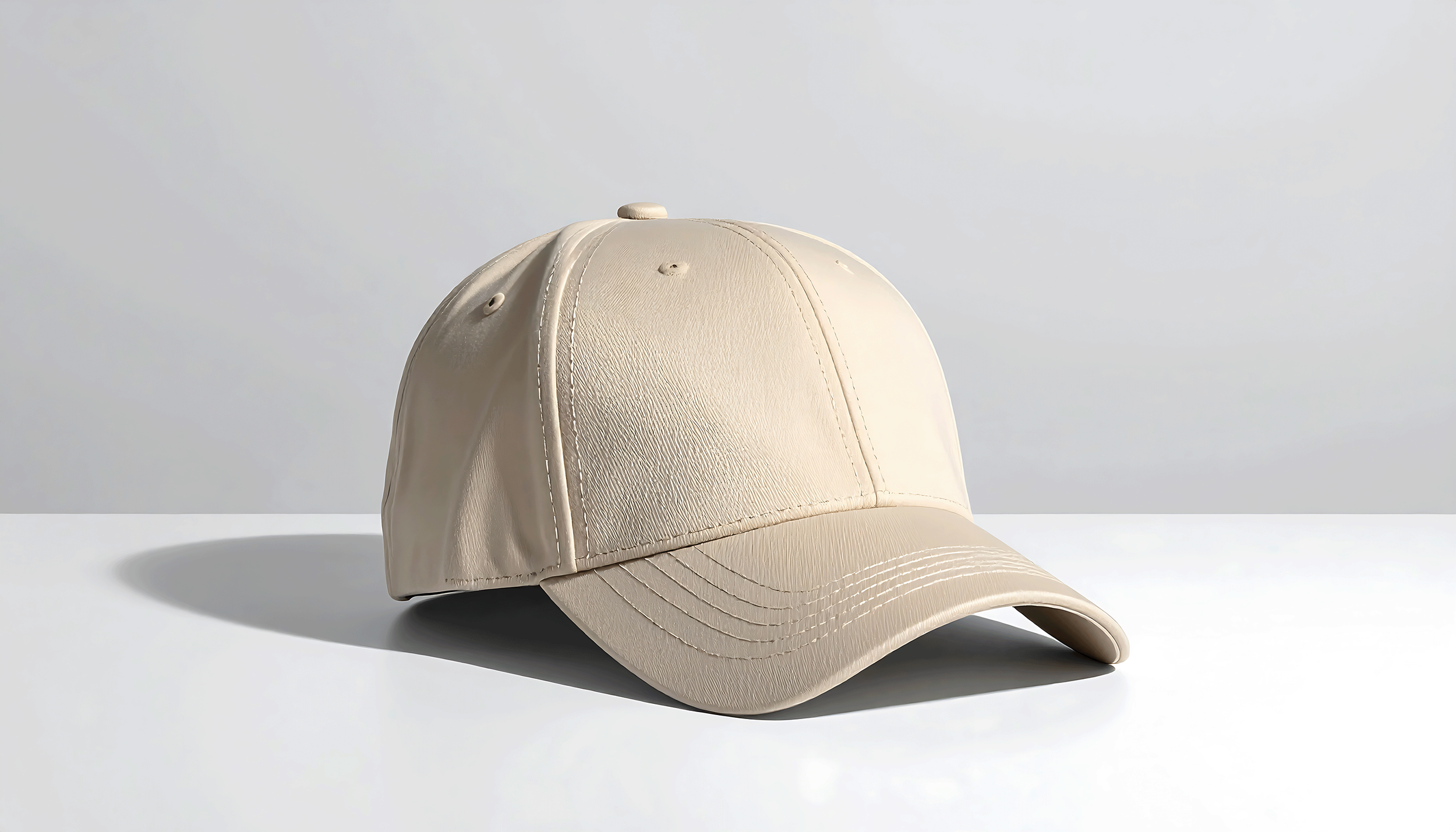 hats and accessories private label wholesale