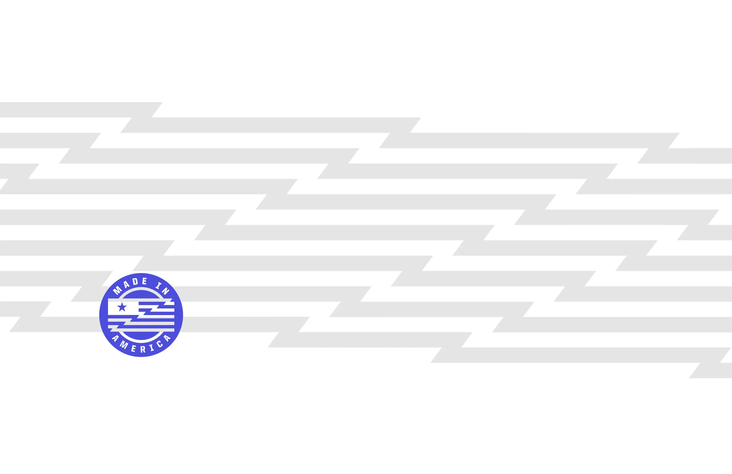 FS100_WEB_BANNER2.jpg