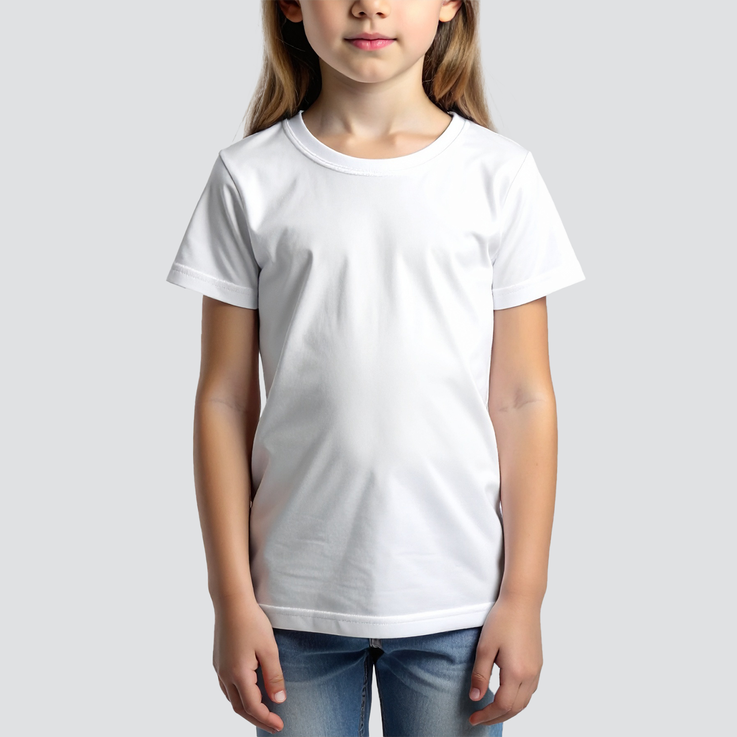 kids private label wholesale clothing