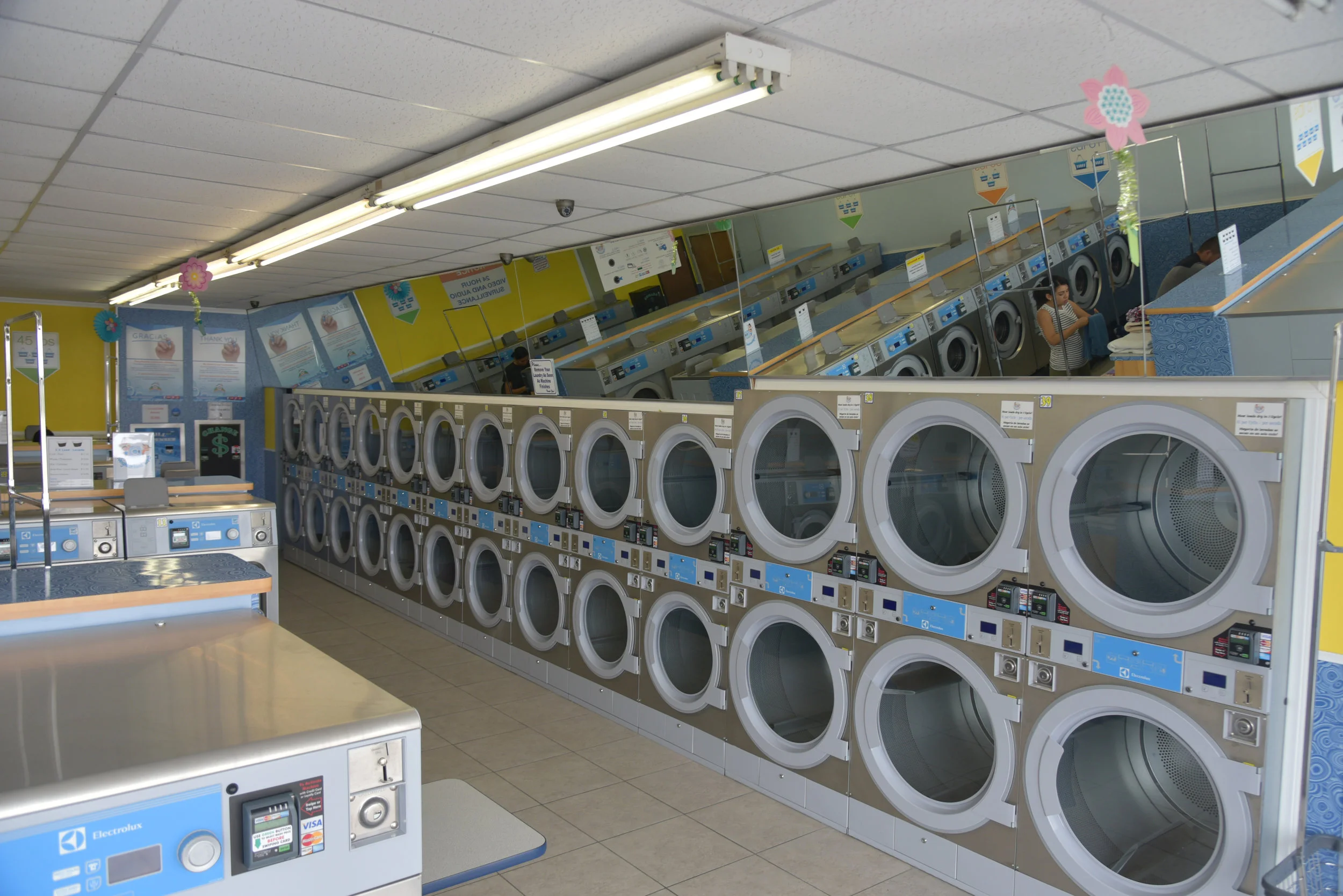 DSC_4335.jpg