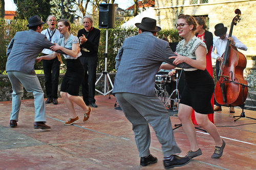 Swingza+foto2.jpg