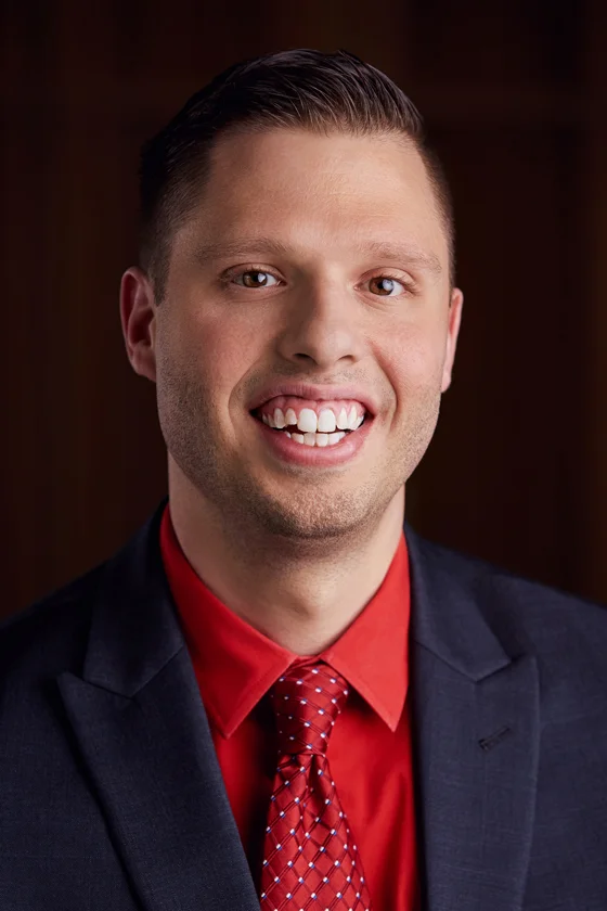 Chris_web.jpg