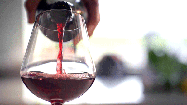 wine-stable.gif
