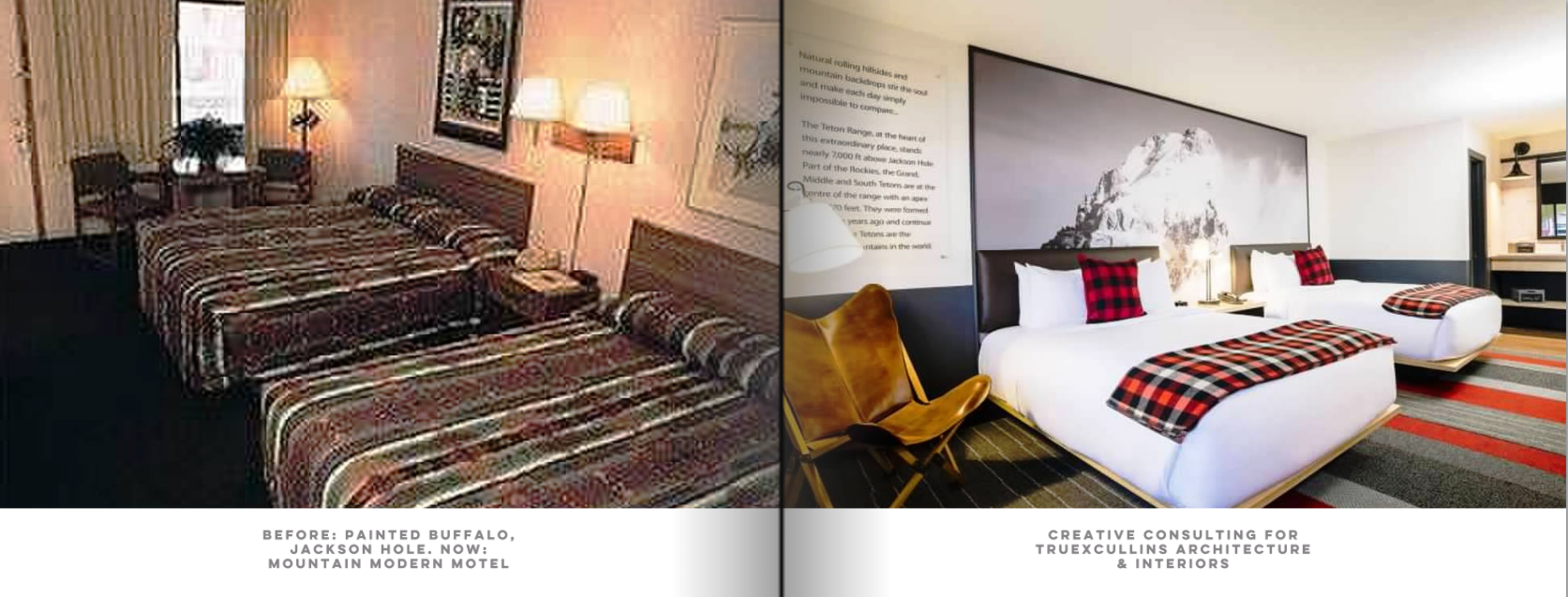 Consulting with TruexCullins Design Team Mountain Modern Motel Jackson Hole.png