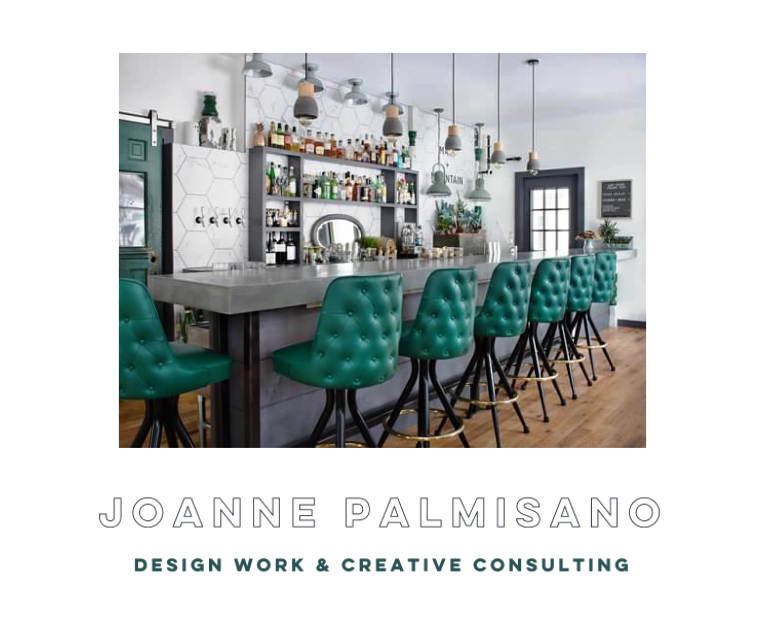 joanne palmisano design work and creative consulting.png