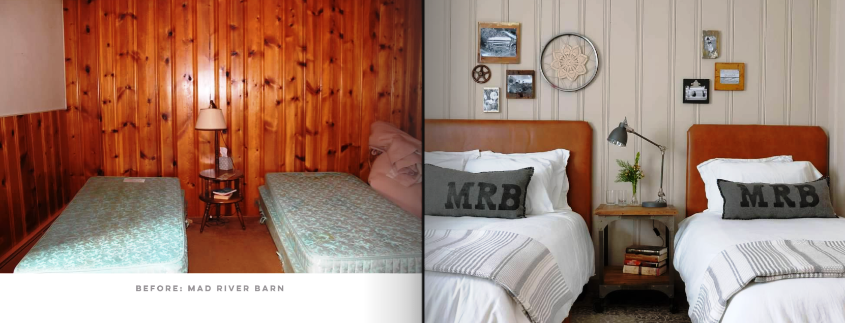 mad river barn guest bedroom inn interior design by joanne palmisano.png