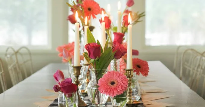 THANK YOU TO ALL WHO OPENED THEIR DOORS AND HEARTS TO US! KEEP ON SALVAGING.... XOXO JOANNE