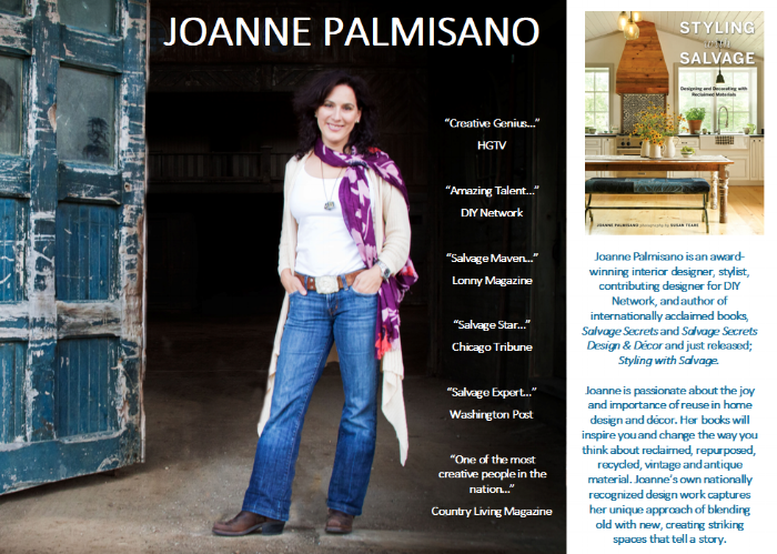 Poster for Book Signings.png