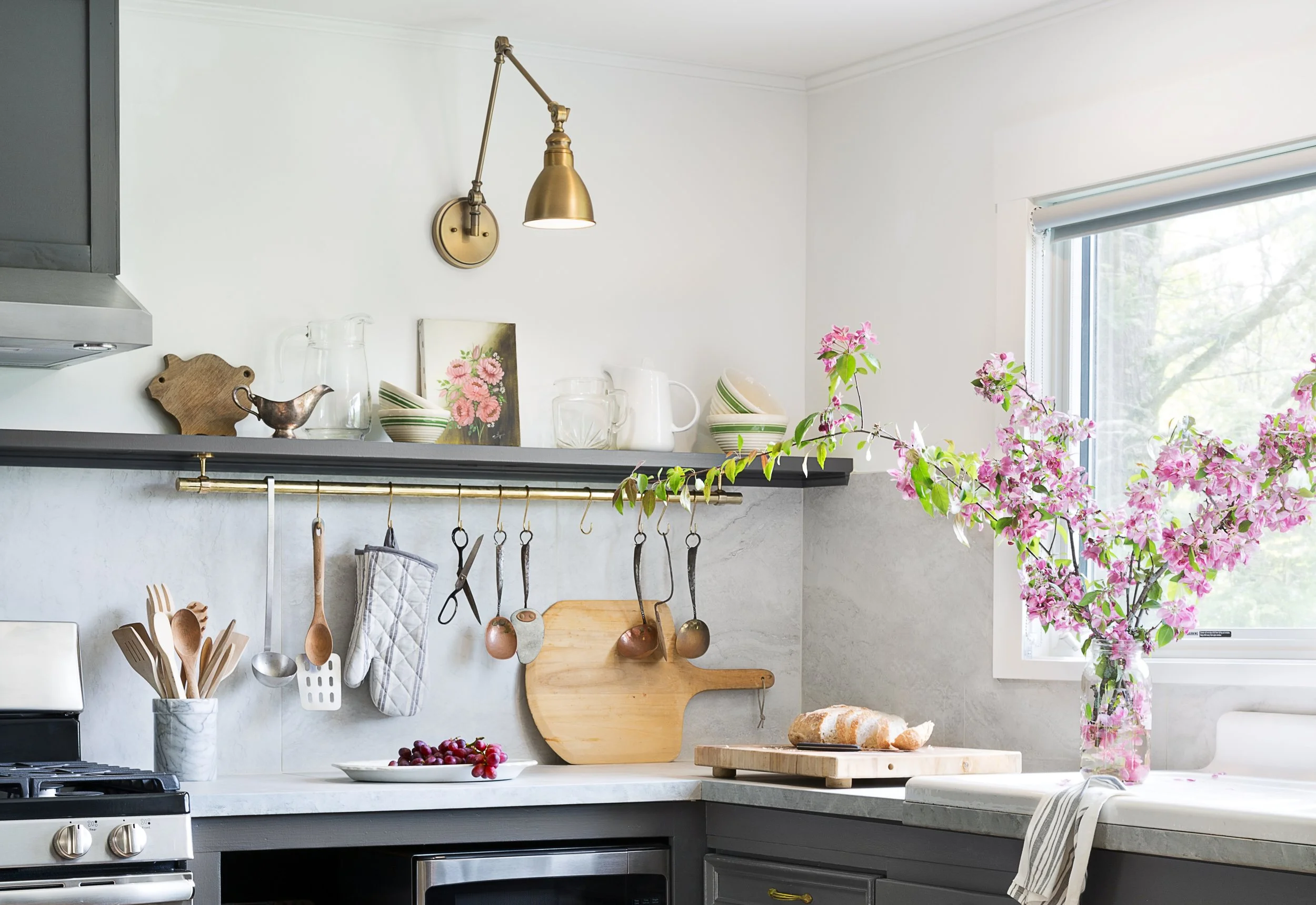 Sugar Bush Lane_7130banner.jpg