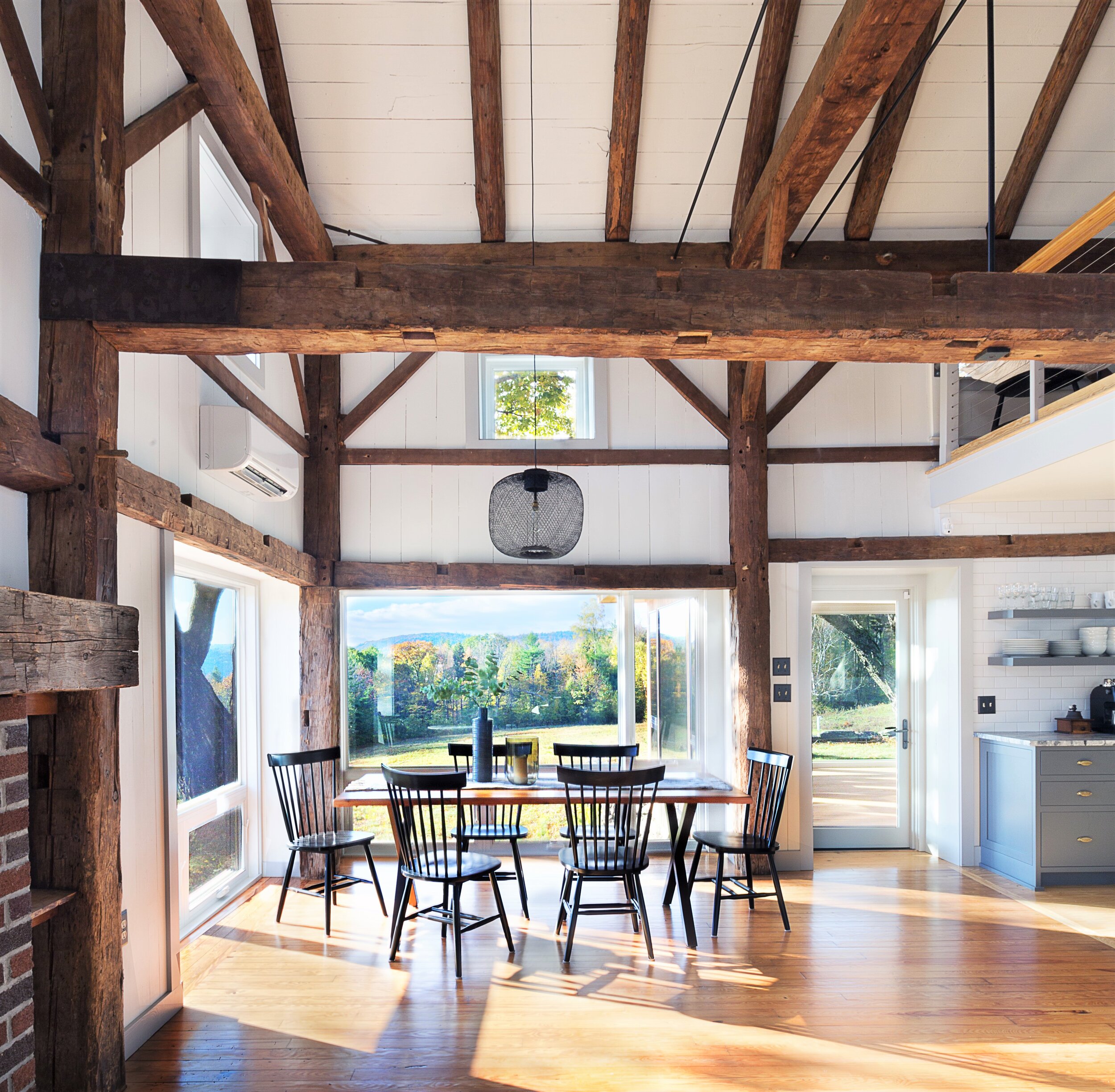 1_Joanne_Palmisano_Interior_Design__Project_Vacation_Home_Modern_Farmhouse_Style_1_Dining_Room.jpg