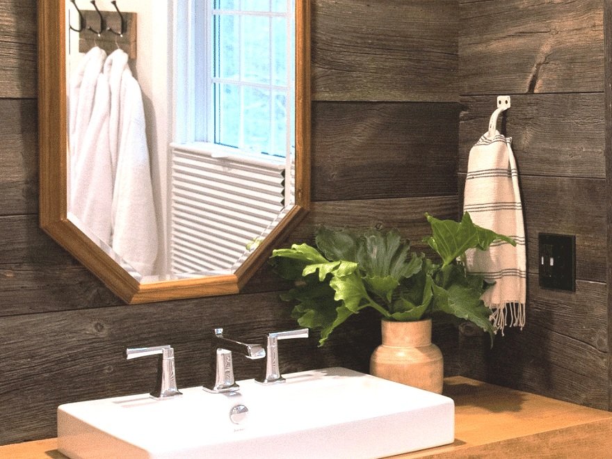 rustic+inn+renovation+project+reclaimed+wood+walls+white+sink+bear+mountain+inn+maine+interior+design+by+joanne+palmisano.jpg
