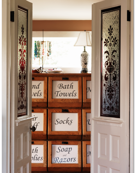 salvage secrets books joanne palmisano.png