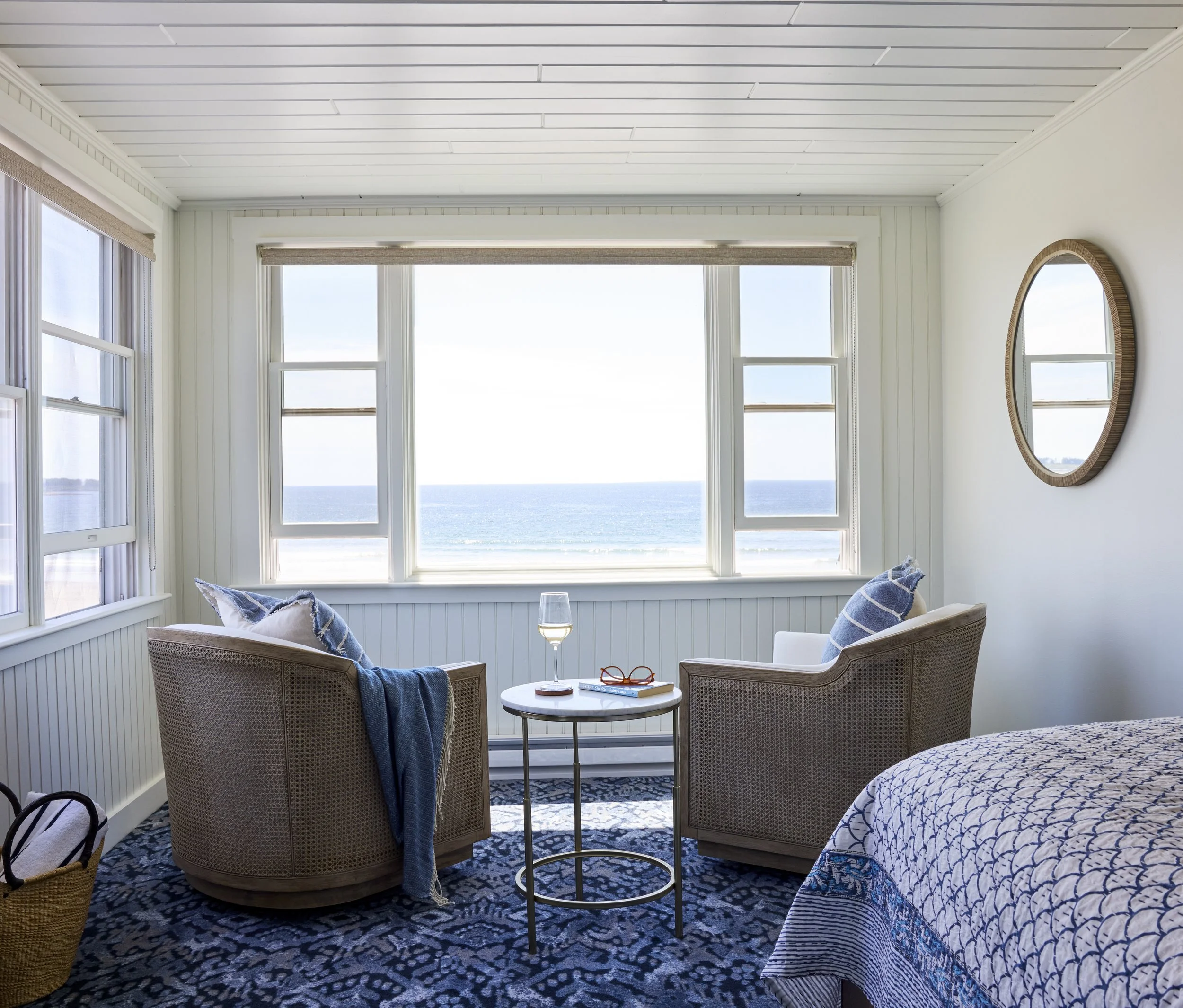 Breakers Inn Maine Boutique Hospitality Interior Designer Joanne Palmisano Photo by Liz Daly.jpg