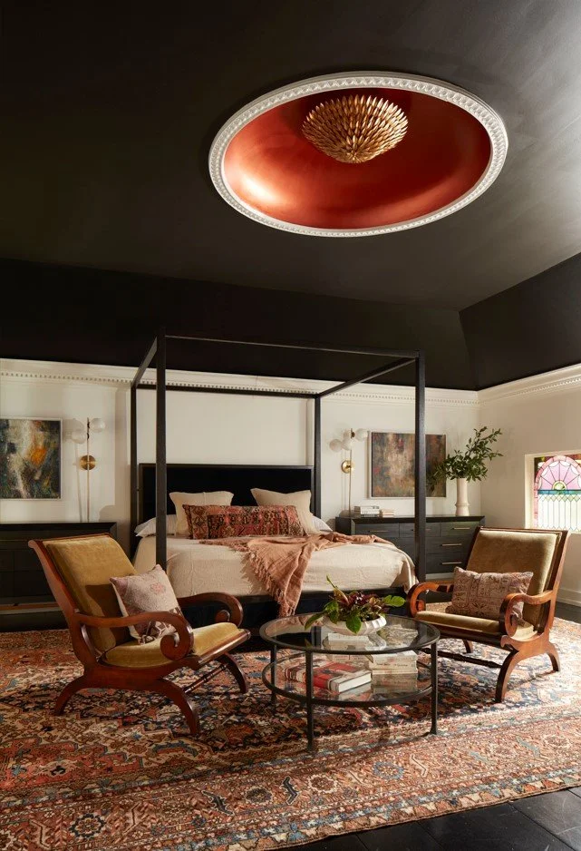 primary bedroom overall picture interior design by joanne palmisano .jpg