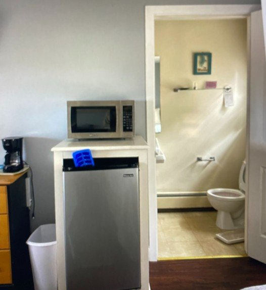 before bathroom and guest bedroom area .jpg