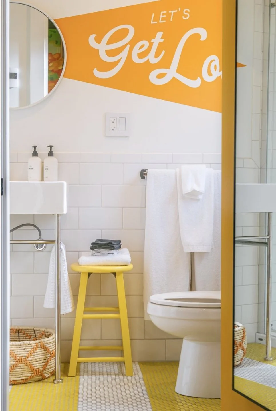 Bathroon renovation camp deforest maine interior designer joanne palmisano.jpg
